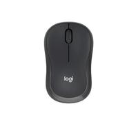 Logitech M240 Silent