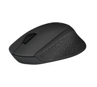Logitech - M280 - 910-004287
