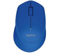 Logitech M280