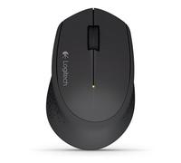 Logitech M280