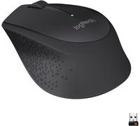 Logitech M280 negro