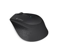 Logitech M280