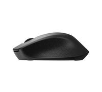 Logitech M280