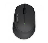 Logitech M280