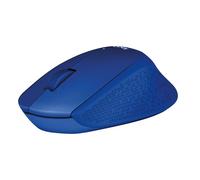 Logitech M330 SILENT PLUS