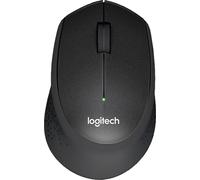 Logitech M330 SILENT PLUS