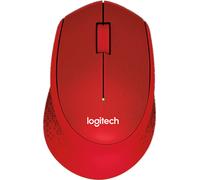 Logitech M330 SILENT PLUS