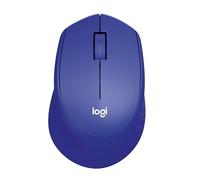 Logitech M330 SILENT PLUS