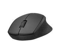 Logitech M330 Silent Plus Ratón inalámbrico