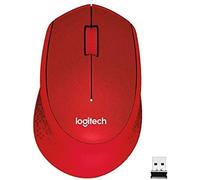 Logitech M330 SILENT PLUS