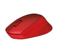 Logitech M330 SILENT PLUS