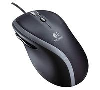 Logitech LGT-M500