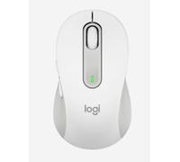 Logitech M650 para empresas - BLANCO
