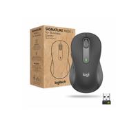 Logitech Signature M650 L for Business