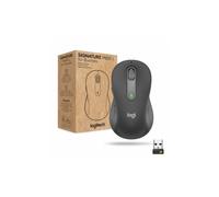 Logitech Signature M650 L for Business