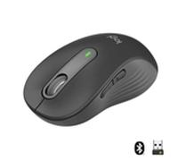 Logitech Signature M650