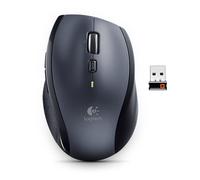 Logitech LGT-M705S