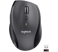 Logitech LGT-M705S