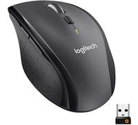 Logitech LGT-M705S