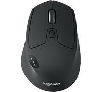 Logitech M720