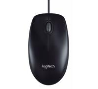 Logitech LGT-M90