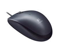 Logitech LGT-M90