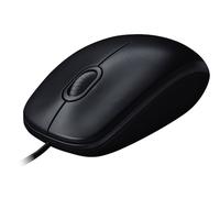 Logitech LGT-M90