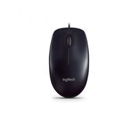 Logitech LGT-M90