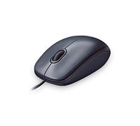Logitech LGT-M90