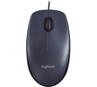 Logitech LGT-M90