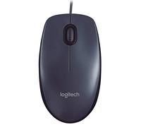Logitech LGT-M90