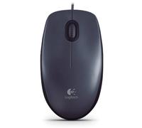 Logitech M90 USB