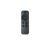 Logitech Mando a distancia para el sistema de videoconferencia Rally