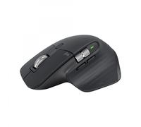 Logitech MX Master 3S