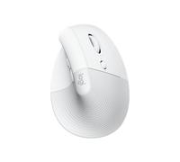 Logitech Maus Accesorios informáticos Blanco Original 910-006475