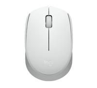 Logitech Maus Accesorios informáticos Blanco Original 910-006867