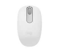 Logitech Maus Accesorios informáticos Blanco Original 910-007460