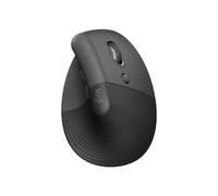 Logitech Lift