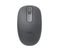 Logitech Maus Accesorios informáticos graphite Original 910-007459