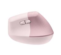 Logitech Lift