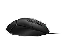 Logitech Maus G502 X Accesorios informáticos negro Original 910-006138