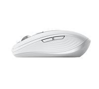 Logitech 910-006930 ratón Oficina mano derecha RF Wireless + Bluetooth Laser 8000 DPI
