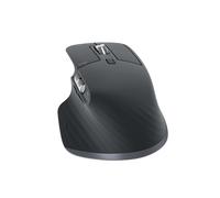 Logitech MX Master 3S - versión Antigua
