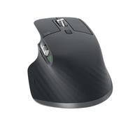 Logitech 910-006582 ratón Oficina mano derecha RF Wireless + Bluetooth Laser 8000 DPI