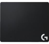 Logitech G440 - Alfombrilla gaming