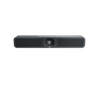 Logitech MeetUp 2 Sistema de videoconferencia, 113°