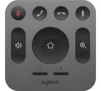Logitech REMOTE CONTROL - MeetUp- BT - WW-9004