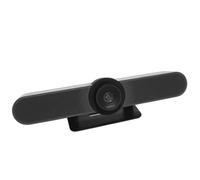 Logitech MeetUp SpeakerPhone V-R0007 / Cámara Conferencia 120° / 1080p / Zoom 5x / Altavoz Integrado / Con cargador new