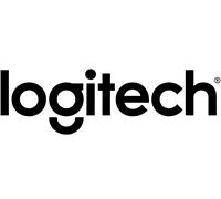 Logitech MIC POD DONGLE - LOGITECH SIGHT Sight - GRAPHITE - WW-9004