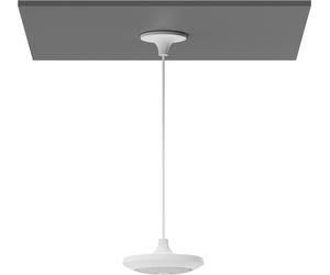 Logitech mic pod pendant